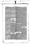 Civil & Military Gazette (Lahore) Tuesday 27 April 1869 Page 7