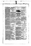 Civil & Military Gazette (Lahore) Tuesday 27 April 1869 Page 11