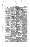 Civil & Military Gazette (Lahore) Tuesday 11 May 1869 Page 2