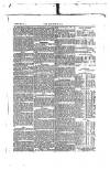 Civil & Military Gazette (Lahore) Tuesday 11 May 1869 Page 3