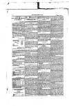 Civil & Military Gazette (Lahore) Tuesday 11 May 1869 Page 4
