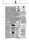 Civil & Military Gazette (Lahore) Tuesday 11 May 1869 Page 8