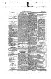 Civil & Military Gazette (Lahore) Tuesday 11 May 1869 Page 10