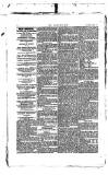 Civil & Military Gazette (Lahore) Saturday 15 May 1869 Page 2