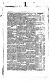 Civil & Military Gazette (Lahore) Saturday 15 May 1869 Page 3