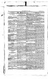 Civil & Military Gazette (Lahore) Saturday 15 May 1869 Page 4