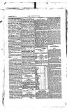 Civil & Military Gazette (Lahore) Saturday 15 May 1869 Page 5