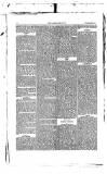 Civil & Military Gazette (Lahore) Saturday 15 May 1869 Page 6