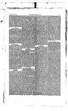 Civil & Military Gazette (Lahore) Saturday 15 May 1869 Page 7