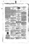 Civil & Military Gazette (Lahore) Saturday 15 May 1869 Page 8