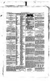 Civil & Military Gazette (Lahore) Saturday 15 May 1869 Page 9