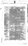 Civil & Military Gazette (Lahore) Saturday 15 May 1869 Page 10