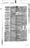 Civil & Military Gazette (Lahore) Tuesday 18 May 1869 Page 2