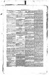 Civil & Military Gazette (Lahore) Tuesday 18 May 1869 Page 4