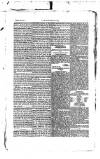 Civil & Military Gazette (Lahore) Tuesday 18 May 1869 Page 5