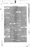 Civil & Military Gazette (Lahore) Tuesday 18 May 1869 Page 6