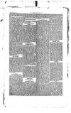 Civil & Military Gazette (Lahore) Tuesday 18 May 1869 Page 7