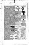 Civil & Military Gazette (Lahore) Tuesday 18 May 1869 Page 8
