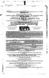 Civil & Military Gazette (Lahore) Tuesday 18 May 1869 Page 9
