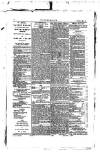 Civil & Military Gazette (Lahore) Tuesday 18 May 1869 Page 10