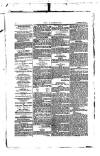 Civil & Military Gazette (Lahore) Saturday 22 May 1869 Page 2