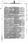 Civil & Military Gazette (Lahore) Saturday 22 May 1869 Page 3