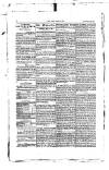 Civil & Military Gazette (Lahore) Saturday 22 May 1869 Page 4