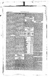 Civil & Military Gazette (Lahore) Saturday 22 May 1869 Page 5