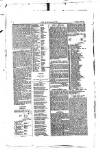 Civil & Military Gazette (Lahore) Saturday 22 May 1869 Page 6