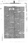 Civil & Military Gazette (Lahore) Saturday 22 May 1869 Page 7