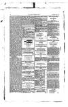 Civil & Military Gazette (Lahore) Saturday 22 May 1869 Page 8