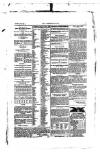 Civil & Military Gazette (Lahore) Saturday 22 May 1869 Page 9