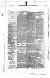 Civil & Military Gazette (Lahore) Saturday 22 May 1869 Page 10