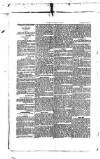 Civil & Military Gazette (Lahore) Saturday 29 May 1869 Page 2