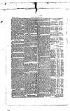 Civil & Military Gazette (Lahore) Saturday 29 May 1869 Page 3