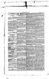 Civil & Military Gazette (Lahore) Saturday 29 May 1869 Page 4