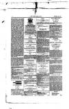 Civil & Military Gazette (Lahore) Saturday 29 May 1869 Page 8