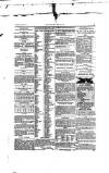 Civil & Military Gazette (Lahore) Saturday 29 May 1869 Page 9