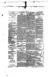 Civil & Military Gazette (Lahore) Saturday 29 May 1869 Page 10