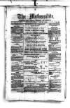 Civil & Military Gazette (Lahore)