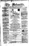 Civil & Military Gazette (Lahore)