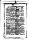 Civil & Military Gazette (Lahore) Tuesday 24 August 1869 Page 2