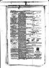 Civil & Military Gazette (Lahore) Tuesday 24 August 1869 Page 3