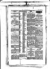 Civil & Military Gazette (Lahore) Tuesday 24 August 1869 Page 4