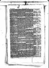 Civil & Military Gazette (Lahore) Tuesday 24 August 1869 Page 5