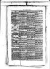Civil & Military Gazette (Lahore) Tuesday 24 August 1869 Page 6