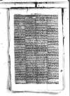 Civil & Military Gazette (Lahore) Tuesday 24 August 1869 Page 7