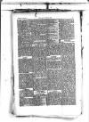 Civil & Military Gazette (Lahore) Tuesday 24 August 1869 Page 9
