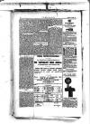 Civil & Military Gazette (Lahore) Tuesday 24 August 1869 Page 10