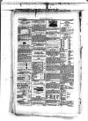 Civil & Military Gazette (Lahore) Tuesday 24 August 1869 Page 11